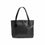 Black Casual Shoulder Bag P54162