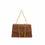 Brown Casual Shoulder Bags P54163