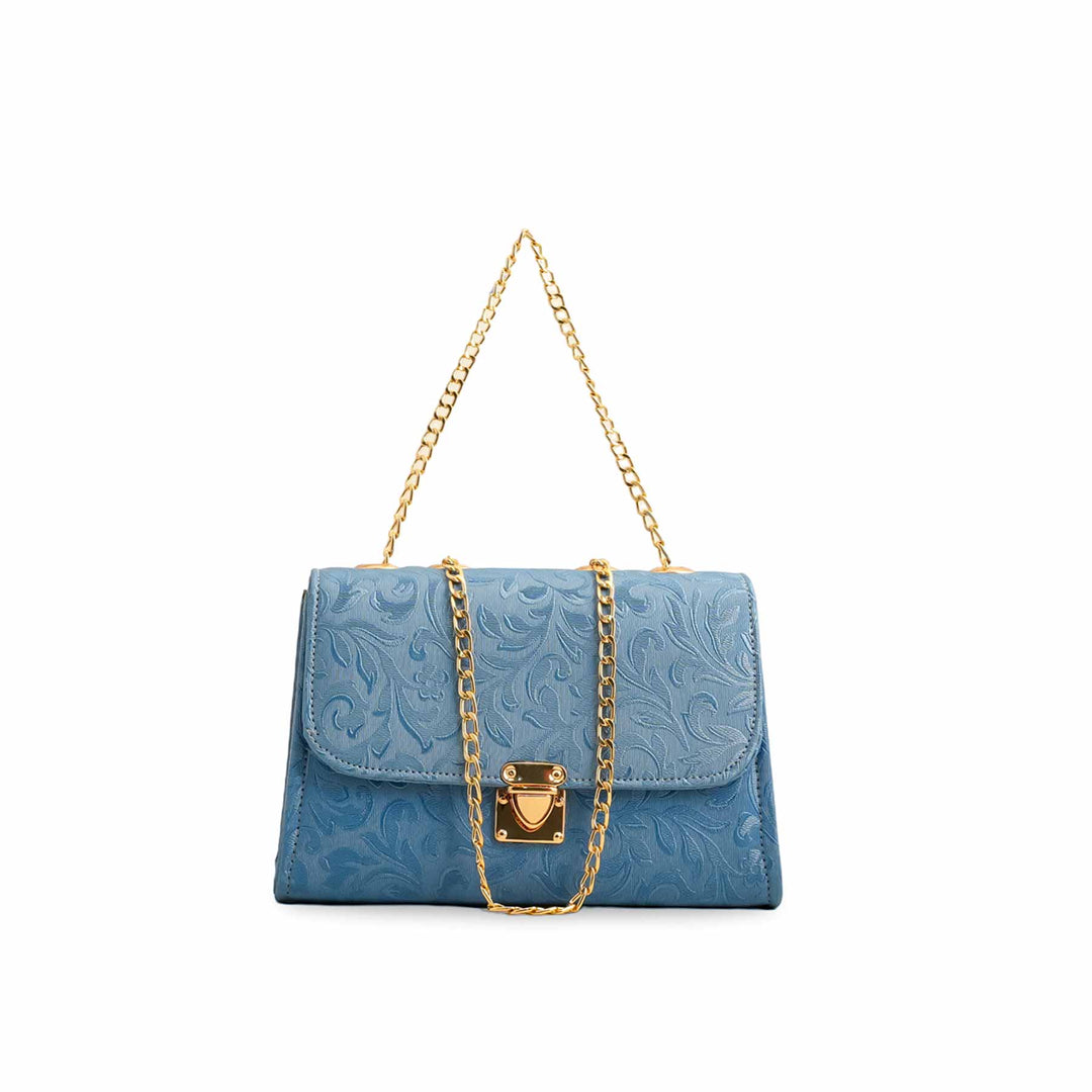 Ferozy Casual Shoulder Bags P54163