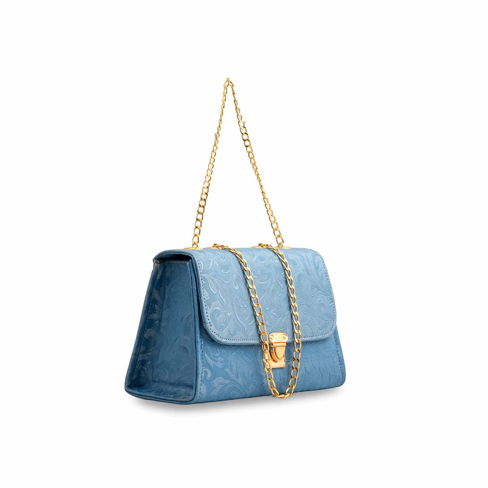 Ferozy Casual Shoulder Bags P54163