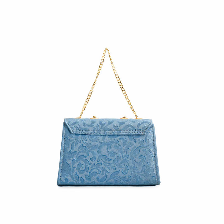 Ferozy Casual Shoulder Bags P54163