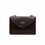 Brown Casual Shoulder Bag P55382