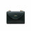 Green Casual Shoulder Bag P55382