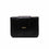 Black Casual Cross Body Bag P55383