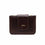 Brown Casual Shoulder Bag P55383