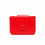 Red Casual Shoulder Bag P55383