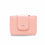 Pink Casual Shoulder Bag P55383