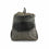 Grey Casual Back Pack P55387
