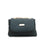 Green Casual Shoulder Bag P55447
