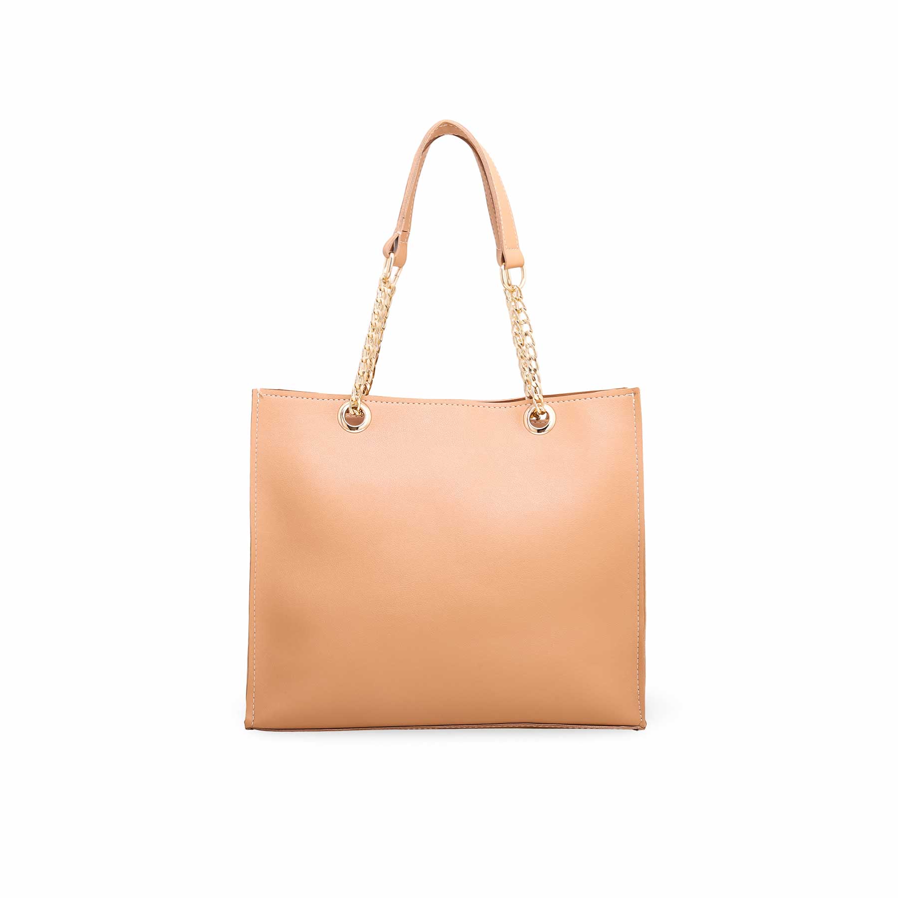 Fawn Shoulder Bag P55466