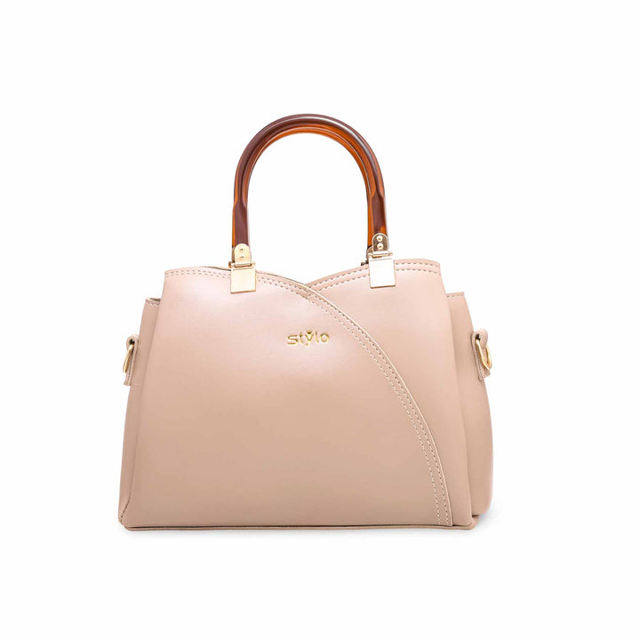 Fawn Formal Hand Bag P55468