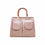 Fawn Formal Shoulder Bag P55470