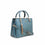 Seagreen Formal Hand Bag P55477