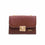 Brown Casual Shoulder Bag P55481