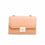 Fawn Casual Shoulder Bag P55481