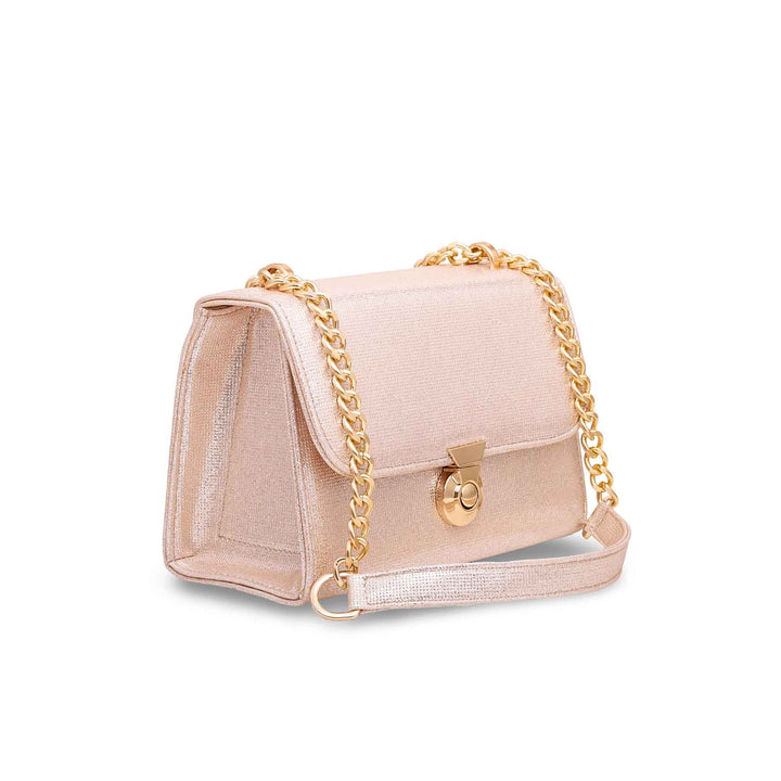 Fawn Formal Shoulder Bag P55570