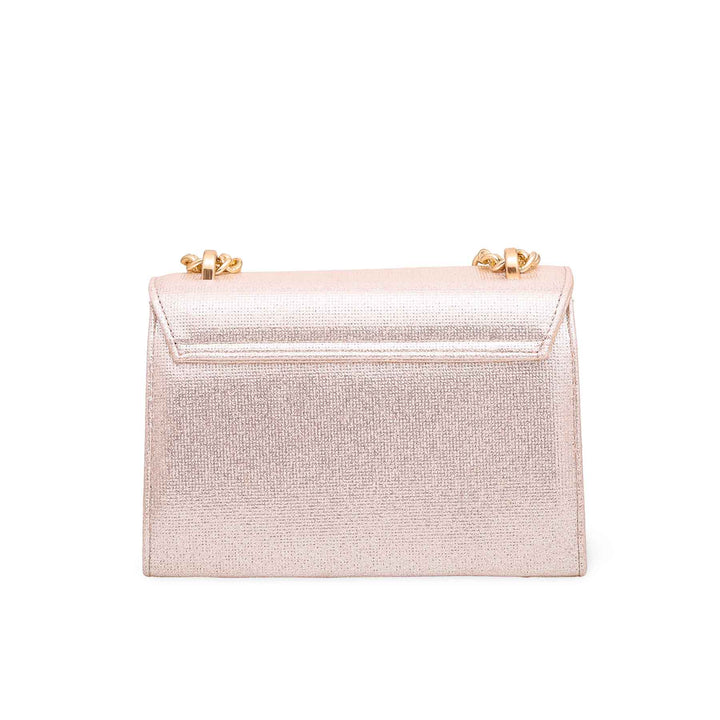 Fawn Formal Shoulder Bag P55570