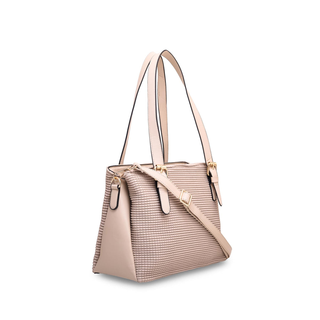 Fawn Formal Shoulder Bag P55572