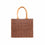 Mustard Formal Hand Bag P55574