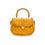 Tan Formal Hand Bag P55577