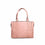 Pink Formal Hand Bag P55579