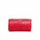 Red Casual Shoulder Bag P55582