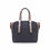 Grey Formal Hand Bag P55587
