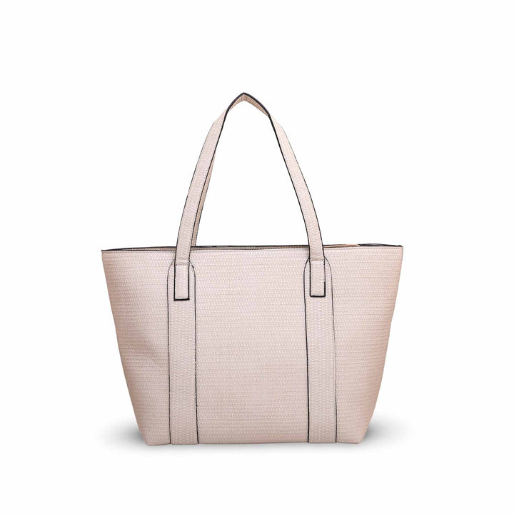 Fawn Casual Shoulder Bag P55591