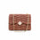Brown Casual Shoulder Bag P55596