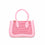 Pink Formal Hand Bag P55602