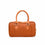 Brown Formal Hand Bag P55603