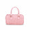 Pink Formal Hand Bag P55603