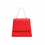 Red Casual Shoulder Bag P55607