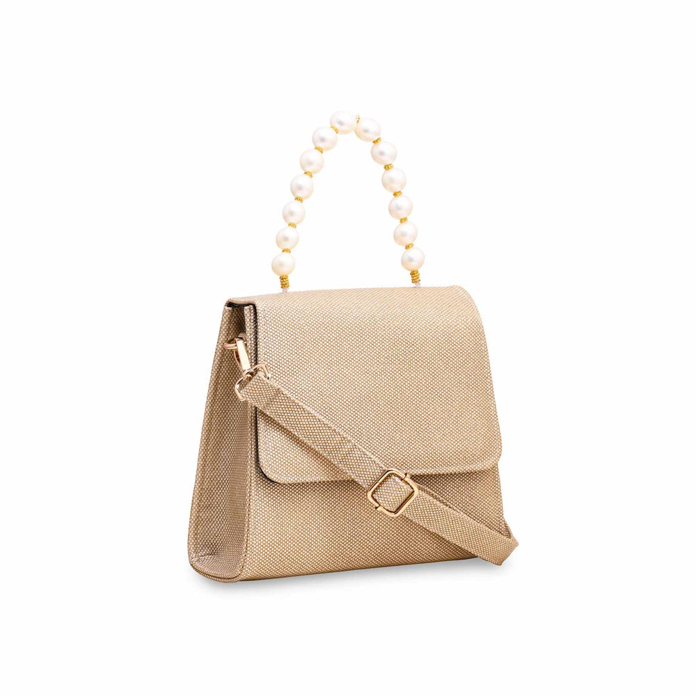 Fawn Casual Shoulder Bag P55607