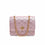 Pink Fancy Shoulder Bag P55616