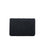 Black Fancy Shoulder Bag For Women P55617