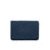 Navy Fancy Shoulder Bag P55617