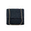 Black Formal Shoulder Bag P55621