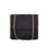 Coffee Formal Shoulder Bag P55621