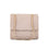 Beige Formal Shoulder Bag P55621