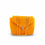 Mustard Formal Shoulder Bag P55623
