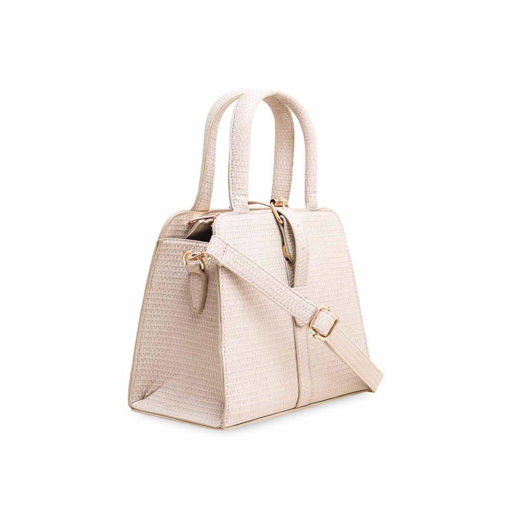 Fawn Formal Hand Bag P55628