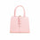 Peach Formal Hand Bag P55628