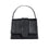 Black Casual Hand Bag For Women P55630