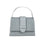 Grey Casual Hand Bag P55630