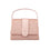 Pink Casual Hand Bag P55630