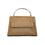 Fawn Casual Shoulder Bag P55632