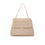 Golden Casual Hand Bag P55633