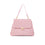 Pink Casual Hand Bag P55633