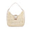 Golden Casual Hand Bag P55634